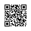 82160-758-U00 POST,L.SUPPORT