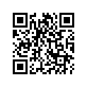 82160-771-N00 POST,L.SUPPORT