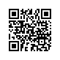 8217021 SPACER