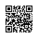 8219872 PIN