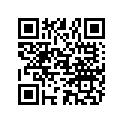 8220721 REST