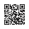 82214147000 Gasket