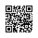 8221561 SCREW