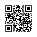 822263 SPACER