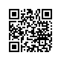 822276 O RING