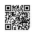 82239320 SCREW