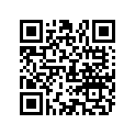 822411 ARM