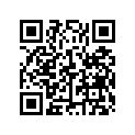 822423002 SEAL,FUEL/INGIT