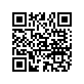 8224701 LINK-SHIFT