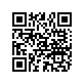 8224931 BRACKET
