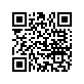 822527 PAWL