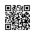 822644001 NIPPLE