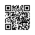 822650001 RETAINER