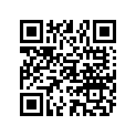 822778004 TOOL ADA FITTING