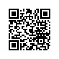 822783A97 DECAL SET