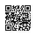 822869001 PIN-TRIM