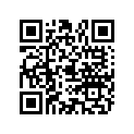 822891 SEAL-OIL