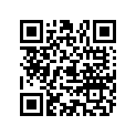 822897 SEAL-OIL