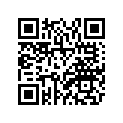 823-W1762-00-00 PRI. SHEAVE CAP