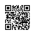 82303111 SCREW