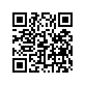 8230315 SCREW