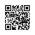 8230318 SCREW