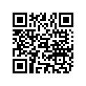 823042049 BOLT