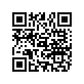 823042054 BOLT