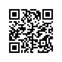 823042059 BOLT