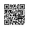 823042060 BOLT