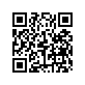 823042061 BOLT