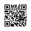 823042062 BOLT