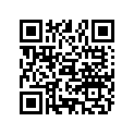 823042063 BOLT