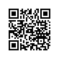 823042077 BOLT @2