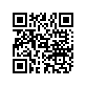 8230422 BOLT