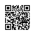 82304220 BOLT