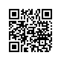 82304225 BOLT