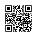 82304226 BOLT