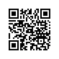 8230423 BOLT
