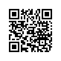 82304231 BOLT