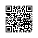 82304232 BOLT
