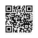 8230429 BOLT