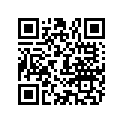 823053 GASKET