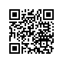 82315-750-001 CHUTEASSY.,MIDDLE