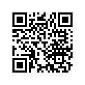 82319-751-800 LABEL, CHUTE