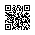 823212940 PARTS MANUAL