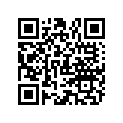 823410A00 DECAL SET