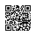 823411A97 DECAL SET