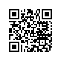 823412A03 DECAL SET