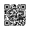 823413A03 DECAL SET